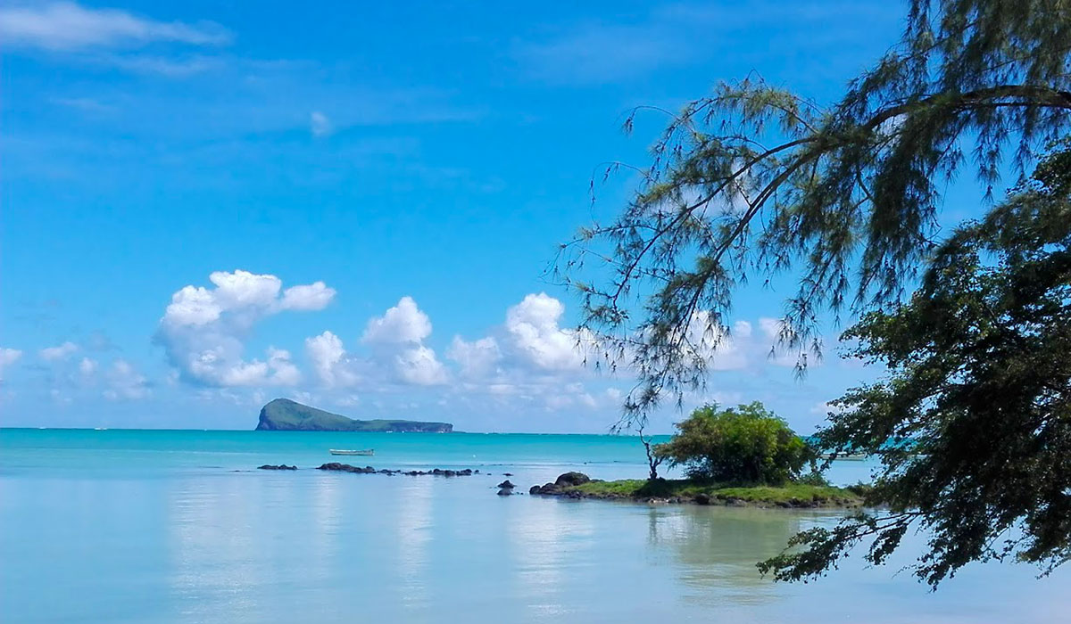 Le rebond touristique à l'île Maurice s'accélère en mai
